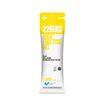 Picture of 226ers HIGH FRUCTOSE GEL - Energy Gel - 80g lemon flavour